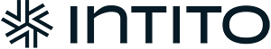 Intito