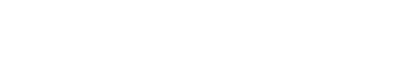 Intito