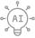 icon-intelligent-forecasting