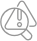icon-problem-solving
