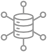 icon-seamless-integration